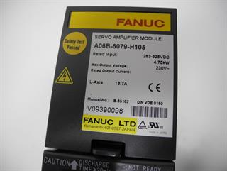 ik-industry/pd/fanuc-servo-amplifier-module-a06b-6079-h105-187a-475kw-top-zustand-69494-5.jpg