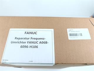 ik-industry/pd/fanuc-servo-amplifier-module-a06b-6096-h106-generalueberholt-und-sealed-65024-2.jpg