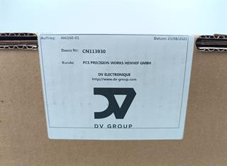 ik-industry/pd/fanuc-servo-amplifier-module-a06b-6096-h106-generalueberholt-und-sealed-65024-3.jpg