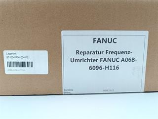 ik-industry/pd/fanuc-servo-amplifier-module-a06b-6096-h116-generalueberholt-refurbished-und-sealed-65055-2.jpg