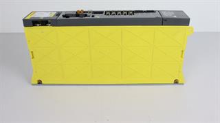 ik-industry/pd/fanuc-servo-amplifier-module-a06b-6096-h203-ver-f-top-zustand-50473-2.jpg