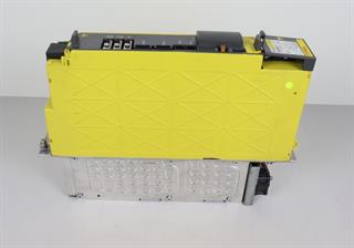 ik-industry/pd/fanuc-servo-amplifier-module-a06b-6114-h209-version-d-top-zustand-60596-2.jpg