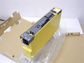 ik-industry/pd/fanuc-servo-amplifier-module-a06b-6124-h104-400v-28kw-version-b-unbenutzt-ovp-71939-3.jpg