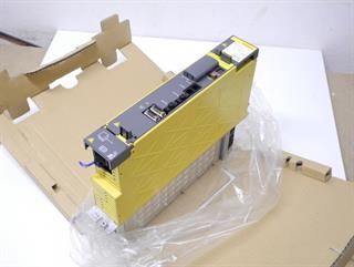 ik-industry/pd/fanuc-servo-amplifier-module-a06b-6124-h105-400v-58kw-version-b-unused-ovp-67339-4.jpg