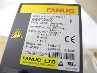 ik-industry/pd/fanuc-servo-amplifier-module-a06b-6124-h105-400v-58kw-version-b-unused-ovp-67339-5.jpg