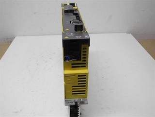 ik-industry/pd/fanuc-servo-amplifier-module-a06b-6124-h105-58kw-480v-182a-top-zustand-72426-3.jpg