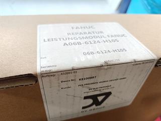 ik-industry/pd/fanuc-servo-amplifier-module-a06b-6124-h105-generalueberholt-und-sealed-65061-2.jpg