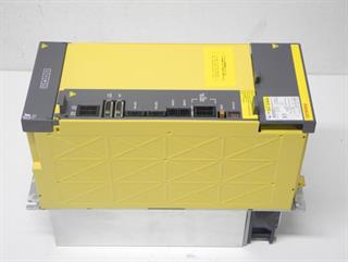 ik-industry/pd/fanuc-servo-amplifier-module-a06b-6124-h106-version-a-32kw-58a-top-zustand-74662-2.jpg