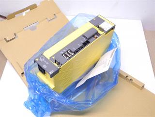 ik-industry/pd/fanuc-servo-amplifier-module-a06b-6127-h206-45kw-version-d-unbenutzt-ovp-71937-2.jpg