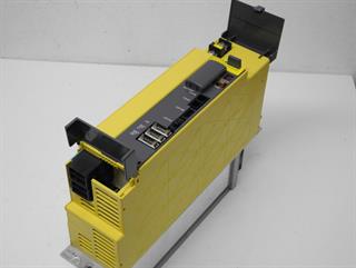 ik-industry/pd/fanuc-servo-amplifier-module-a06b-6127-h208-aisv-4080hv-86kw-neuwertig-66635-4.jpg