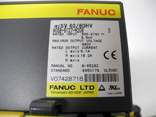 ik-industry/pd/fanuc-servo-amplifier-module-a06b-6127-h208-aisv-4080hv-86kw-neuwertig-66635-5.jpg