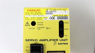 ik-industry/pd/fanuc-servo-amplifier-unit-a06b-6093-h101-version-h-cover-broken-top-zustand-57852-4.jpg