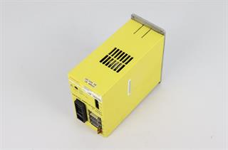 fanuc-servo-amplifier-unit-a06b-6093-h101-version-h-top-zustand-57851-1.jpg