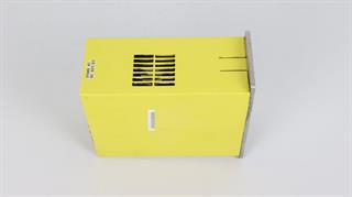 ik-industry/pd/fanuc-servo-amplifier-unit-a06b-6093-h101-version-h-top-zustand-57851-3.jpg