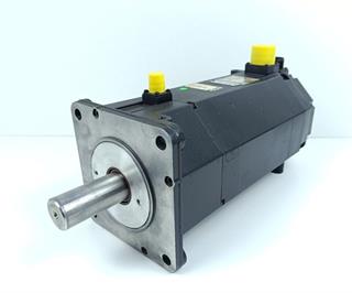 fanuc-servomotor-a06b-0166-b1767000-am30300-neuwertig-80696-1.jpg