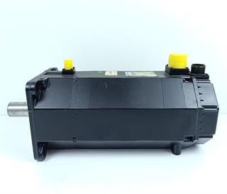 ik-industry/pd/fanuc-servomotor-a06b-0166-b1767000-am30300-neuwertig-80696-2.jpg