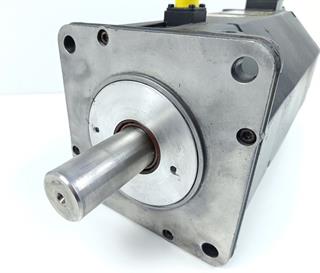 ik-industry/pd/fanuc-servomotor-a06b-0166-b1767000-am30300-neuwertig-80696-3.jpg