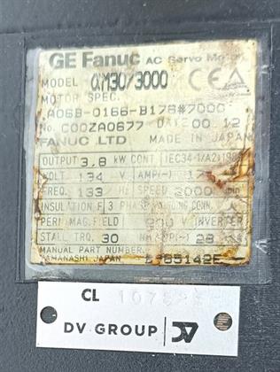 ik-industry/pd/fanuc-servomotor-a06b-0166-b1767000-am30300-neuwertig-80696-4.jpg