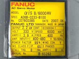 ik-industry/pd/fanuc-servomotor-a06b-0233-b100-model-ais-86000hv-top-zustand-63466-4.jpg