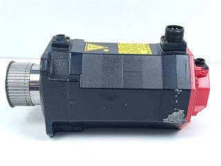 ik-industry/pd/fanuc-servomotor-a06b-0239-b400-model-ais-124000hv-top-zustand-63468-2.jpg