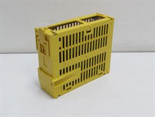 ik-industry/pd/fanuc-shutdown-unit-a08b-0086-c280-unused-unbenutzt-74227-2.jpg