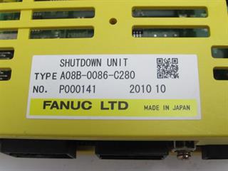 ik-industry/pd/fanuc-shutdown-unit-a08b-0086-c280-unused-unbenutzt-74227-4.jpg