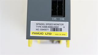 ik-industry/pd/fanuc-spindel-speed-monitor-type-a06b-6088-h002-a-top-zustand-68521-2.jpg