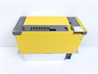 ik-industry/pd/fanuc-spindle-amplifier-module-a06b-6122-h030h553-480v-35kw-70a-neuwertig-63354-2.jpg