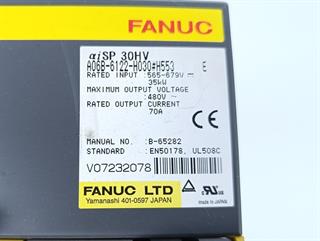 ik-industry/pd/fanuc-spindle-amplifier-module-a06b-6122-h030h553-480v-35kw-70a-neuwertig-63354-3.jpg