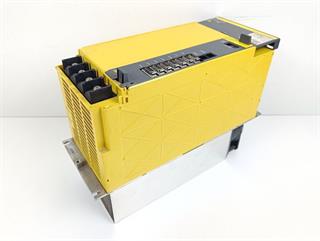 ik-industry/pd/fanuc-spindle-amplifier-module-a06b-6122-h030h570-480v-35kw-70a-neuwertig-63355-1.jpg