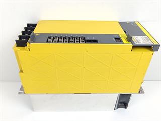 ik-industry/pd/fanuc-spindle-amplifier-module-a06b-6122-h030h570-480v-35kw-70a-neuwertig-63355-3.jpg