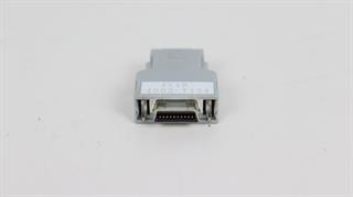 ik-industry/pd/fanuc-stecker-connector-bus-jx1b-4003-t134-top-zustand-60151-2.jpg