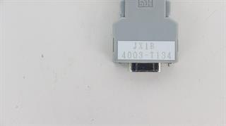 ik-industry/pd/fanuc-stecker-connector-bus-jx1b-4003-t134-top-zustand-60151-3.jpg