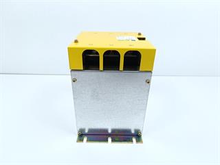 ik-industry/pd/fanuc-sub-modul-sm-ssm-100-a06b-6111-h403-ver-a-unused-63450-3.jpg