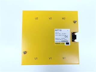 ik-industry/pd/fanuc-sub-modul-sm-ssm-100-a06b-6111-h403-ver-a-unused-63450-4.jpg