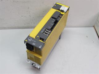 fanuc-sv-8080hv-a06b-6124-h209-116kw-version-d-neuwertig-67296-1.jpg