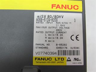 ik-industry/pd/fanuc-sv-8080hv-a06b-6124-h209-116kw-version-d-neuwertig-67296-3.jpg