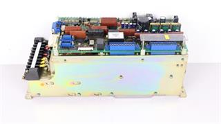 ik-industry/pd/fanuc-velocity-control-unit-a06b-6050-h104-58613-2.jpg