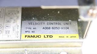 ik-industry/pd/fanuc-velocity-control-unit-a06b-6050-h104-58613-3.jpg