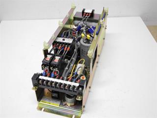 ik-industry/pd/fanuc-velocity-power-unit-a06b-6047-h202-unbenutzt-ovp-70461-3.jpg