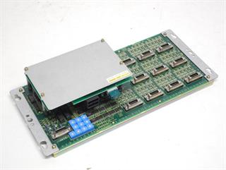 fanuc-video-signal-module-a02b-0218-c060-a16b-2203-0251-top-zustand-75702-1.jpg