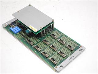 ik-industry/pd/fanuc-video-signal-module-a02b-0218-c060-a16b-2203-0251-top-zustand-75702-2.jpg