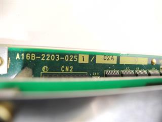 ik-industry/pd/fanuc-video-signal-module-a02b-0218-c060-a16b-2203-0251-top-zustand-75702-4.jpg