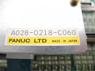 ik-industry/pd/fanuc-video-signal-module-a02b-0218-c060-a16b-2203-0251-top-zustand-75702-5.jpg