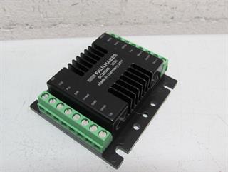 ik-industry/pd/faulhaber-controller-sc2804s-3530-unused-und-ovp-71677-3.jpg