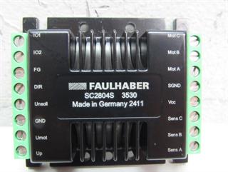 ik-industry/pd/faulhaber-controller-sc2804s-3530-unused-und-ovp-71677-4.jpg