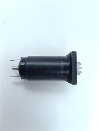 ik-industry/pd/faulhaber-minimotor-2342s048cr-409-65348-2.jpg