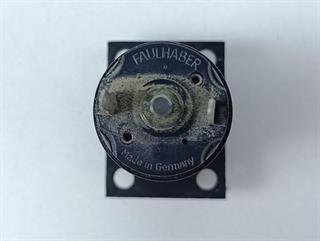 ik-industry/pd/faulhaber-minimotor-2342s048cr-409-65348-3.jpg