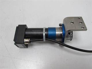 ik-industry/pd/faulhaber-minimotor-sa-3564k024b-c-012482-schrittmotor-3564-k-024-bc-top-zustand-73872-2.jpg