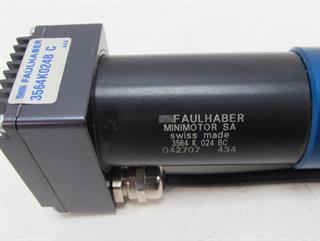 ik-industry/pd/faulhaber-minimotor-sa-3564k024b-c-3564-k-024-bc-schnittstellenmodul-unused-71419-2.jpg